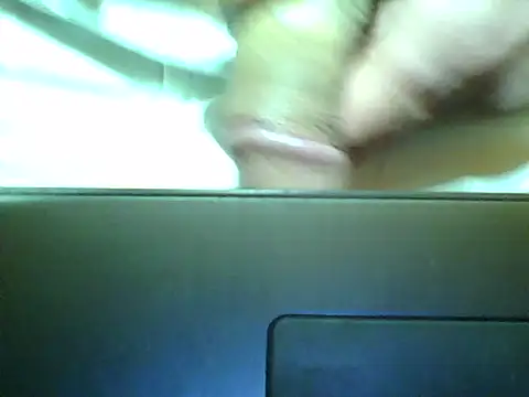 Snapshot of zetonlucas chatting on 05/02/26, 01:32 zetonlucas online show from 05/02/26, 01:32
