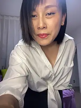 Yu-Meimei online show from 05/03/26, 02:39