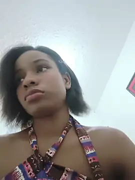 Snapshot of OshunHoney chatting on 06/21/26, 02:47 OshunHoney online show from 06/21/26, 02:47