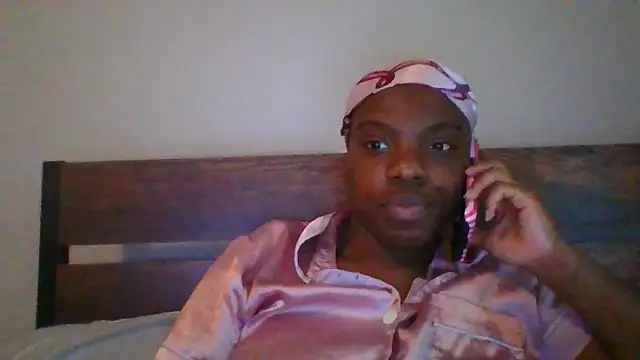 Snapshot of princesselizabeth chatting on 05/24/26, 09:09 princesselizabeth online show from 05/24/26, 09:09