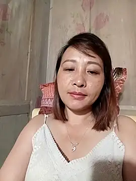 ABCKUTE20 online show from 05/12/26, 10:18