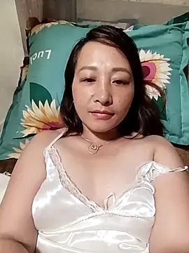 ABCKUTE20 online show from 05/16/26, 10:41