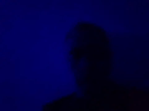 Snapshot of ellosyyo chatting on 05/03/26, 04:51 ellosyyo online show from 05/03/26, 04:51