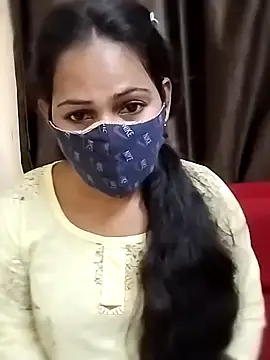 Snapshot of Roji_bha chatting on 05/03/26, 03:12 Roji bha online show from 05/03/26, 03:12
