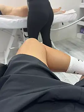 Snapshot of mil32 chatting on 05/19/26, 10:43 mil32 online show from 05/19/26, 10:43