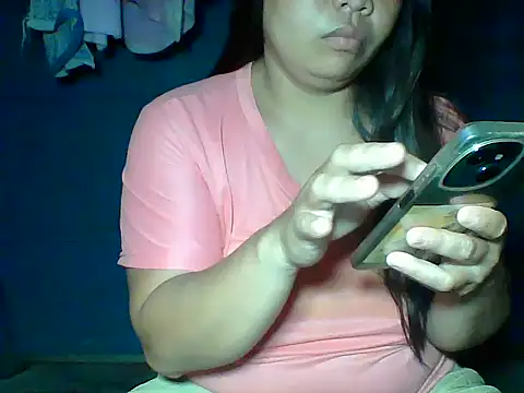 MommyKaye30 online show from 06/03/26, 08:03