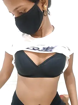 Hot Candy77 online show from 05/16/26, 06:10