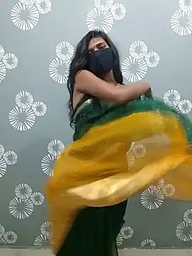 Hot Candy77 online show from 05/19/26, 01:56