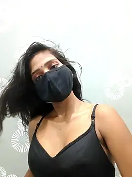Hot Candy77 online show from 05/29/26, 07:34