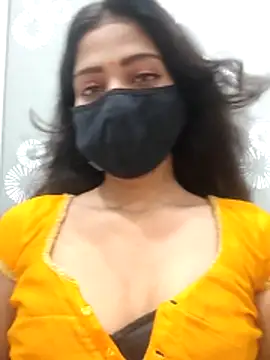 Hot Candy77 online show from 06/01/26, 01:07