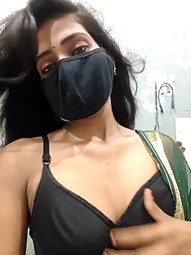 Hot Candy77 online show from 06/08/26, 03:45