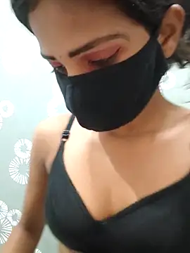 Hot Candy77 online show from 06/09/26, 03:51