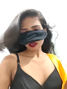 Hot Candy77 online show from 06/14/26, 03:52
