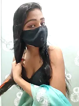 Hot Candy77 online show from 06/18/26, 01:26