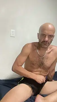 french solo X online show from 06/04/26, 05:02