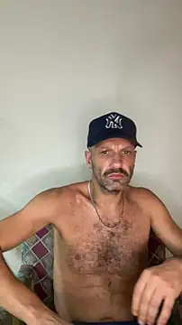 french solo X online show from 06/08/26, 06:03