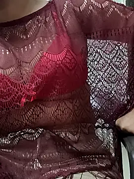 Lovely 08 online show from 05/21/26, 05:20