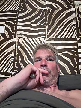 Thor-82 online show from 05/11/26, 07:22