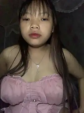 Cham-py online show from 05/11/26, 01:44