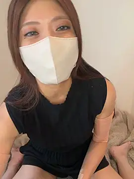 Erika  xx online show from 07/10/26, 05:01