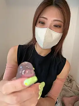 Erika  xx online show from 07/27/26, 04:41