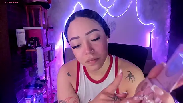 liz martins1 online show from 06/09/26, 02:12