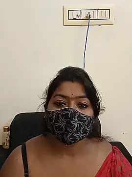 Snapshot of Sumona_darlinh chatting on 05/17/26, 07:28 Sumona darlinh online show from 05/17/26, 07:28
