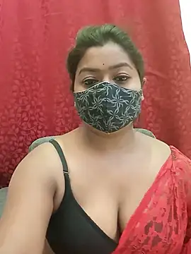 Snapshot of Sumona_darlinh chatting on 05/18/26, 06:19 Sumona darlinh online show from 05/18/26, 06:19