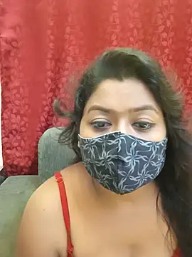 Snapshot of Sumona_darlinh chatting on 05/19/26, 09:37 Sumona darlinh online show from 05/19/26, 09:37