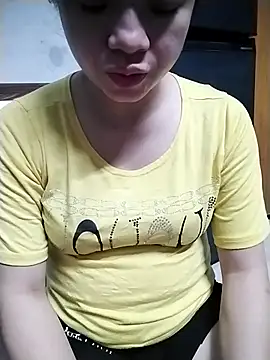 Girl lovebaby online show from 05/07/26, 01:38