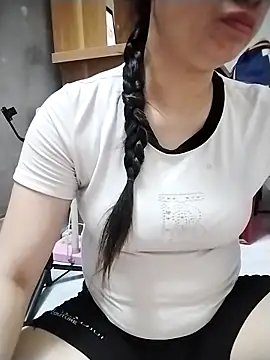 Girl lovebaby online show from 05/09/26, 02:06