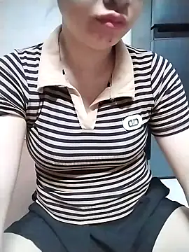 Girl lovebaby online show from 05/18/26, 06:52