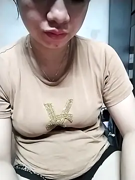 Girl lovebaby online show from 05/19/26, 07:47