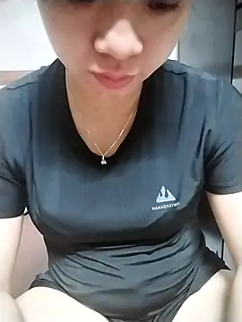 Girl lovebaby online show from 05/25/26, 02:12