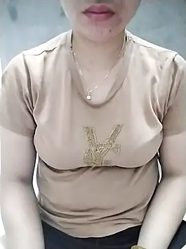 Girl lovebaby online show from 05/26/26, 02:18