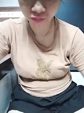 Girl lovebaby online show from 05/29/26, 02:42