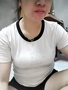 Girl lovebaby online show from 05/31/26, 01:58