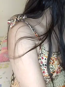 Snapshot of itz_gauri chatting on 07/03/26, 06:47 itz gauri online show from 07/03/26, 06:47