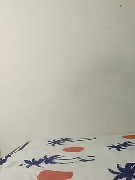 Snapshot of itz_gauri chatting on 07/15/26, 05:40 itz gauri online show from 07/15/26, 05:40