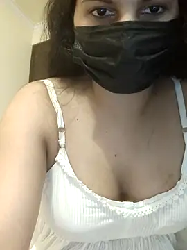 Snapshot of itz_gauri chatting on 07/19/26, 05:38 itz gauri online show from 07/19/26, 05:38
