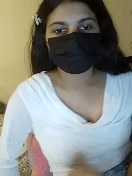 Snapshot of itz_gauri chatting on 07/25/26, 04:15 itz gauri online show from 07/25/26, 04:15