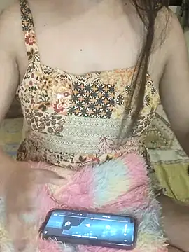 Snapshot of itz_gauri chatting on 07/26/26, 06:59 itz gauri online show from 07/26/26, 06:59