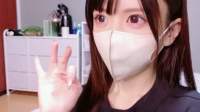 hina mochi online show from 06/10/26, 01:21