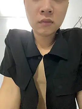 Snapshot of Per_sexy chatting on 05/03/26, 12:16 Per sexy online show from 05/03/26, 12:16