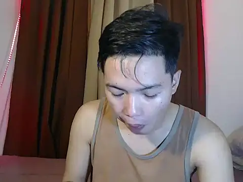 hot asian02 online show from 05/22/26, 12:40