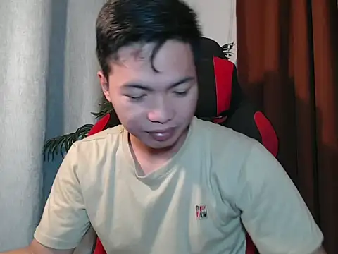 hot asian02 online show from 05/27/26, 10:07