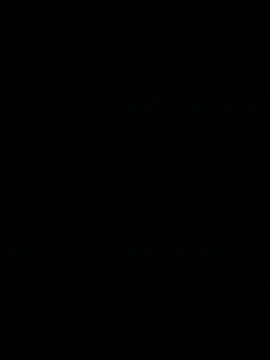 Snapshot of vanecitasexi chatting on 05/12/26, 02:19 vanecitasexi online show from 05/12/26, 02:19