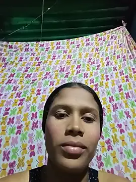 Snapshot of vanecitasexi chatting on 07/02/26, 01:27 vanecitasexi online show from 07/02/26, 01:27