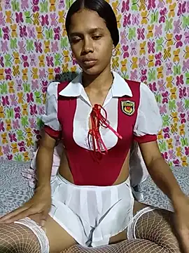 Snapshot of vanecitasexi chatting on 07/09/26, 02:43 vanecitasexi online show from 07/09/26, 02:43