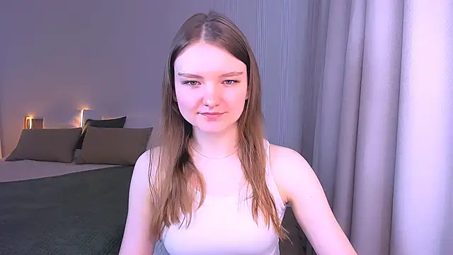 Snapshot of LookEva chatting on 05/30/26, 03:25 LookEva online show from 05/30/26, 03:25